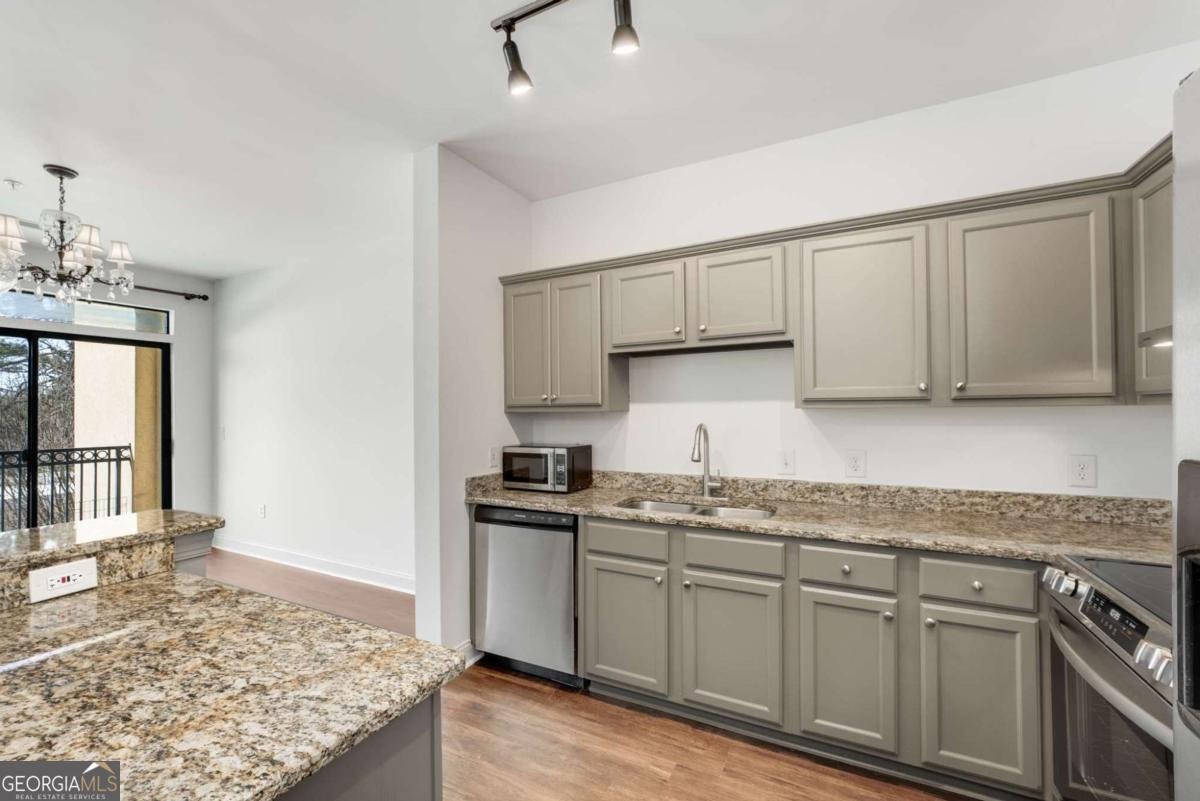 2230 Cheshire Bridge Road Atlanta - 21