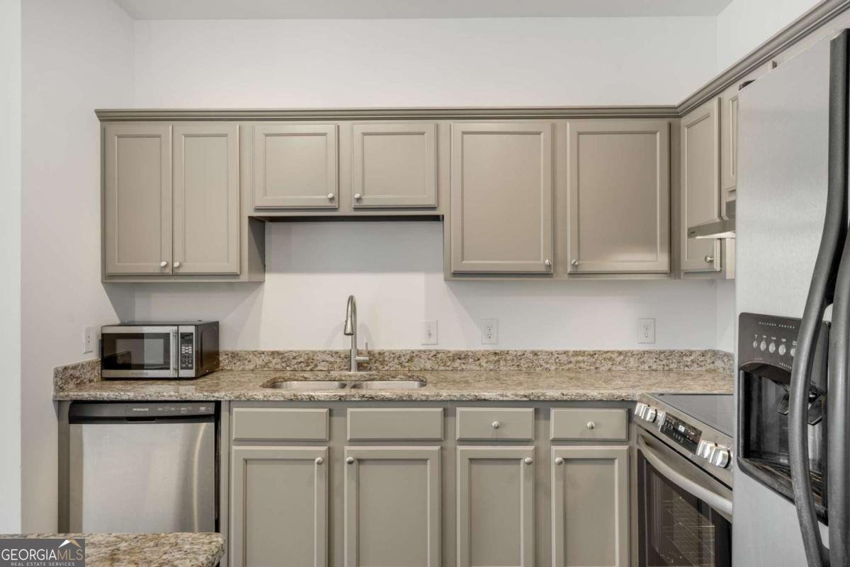2230 Cheshire Bridge Road Atlanta - 22