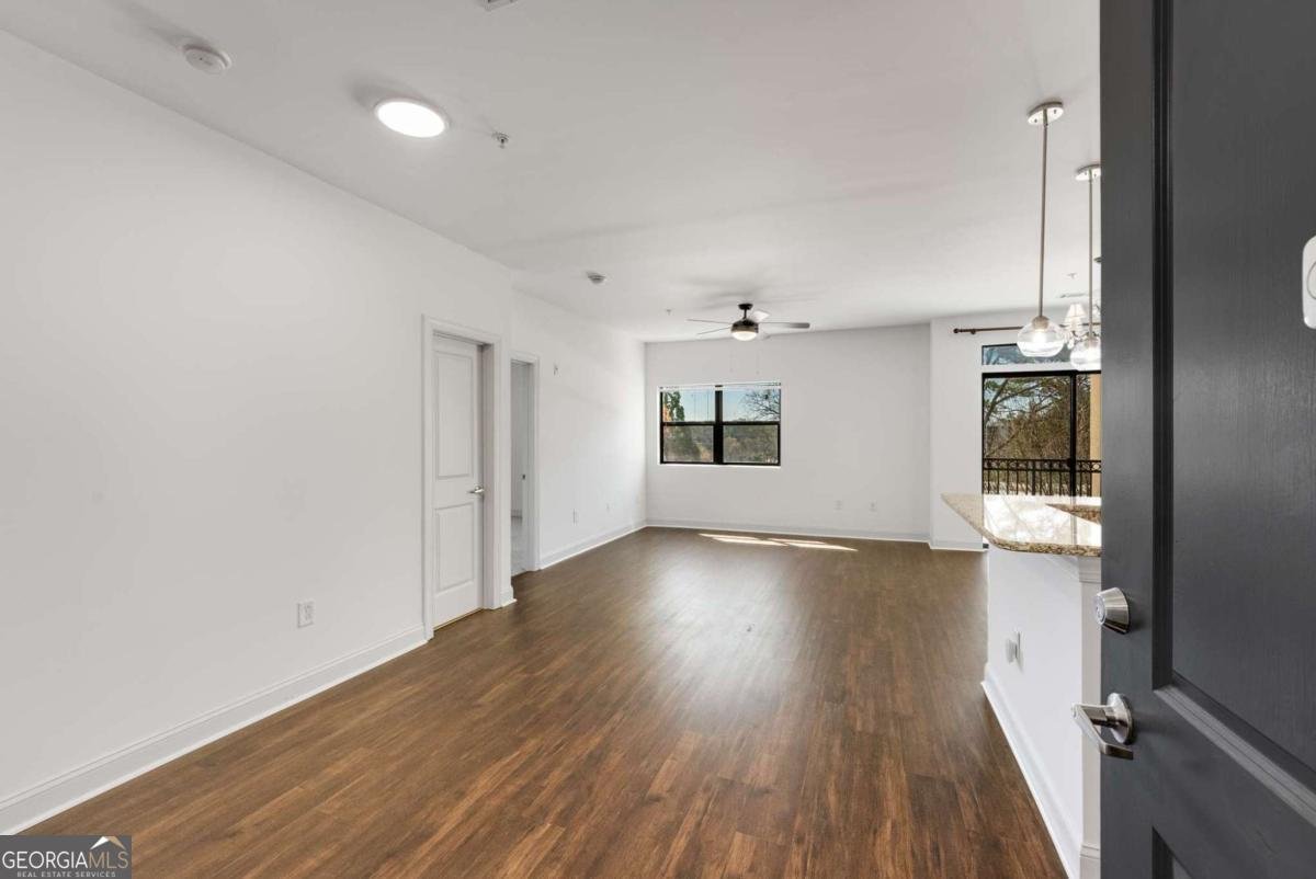 2230 Cheshire Bridge Road Atlanta - 25