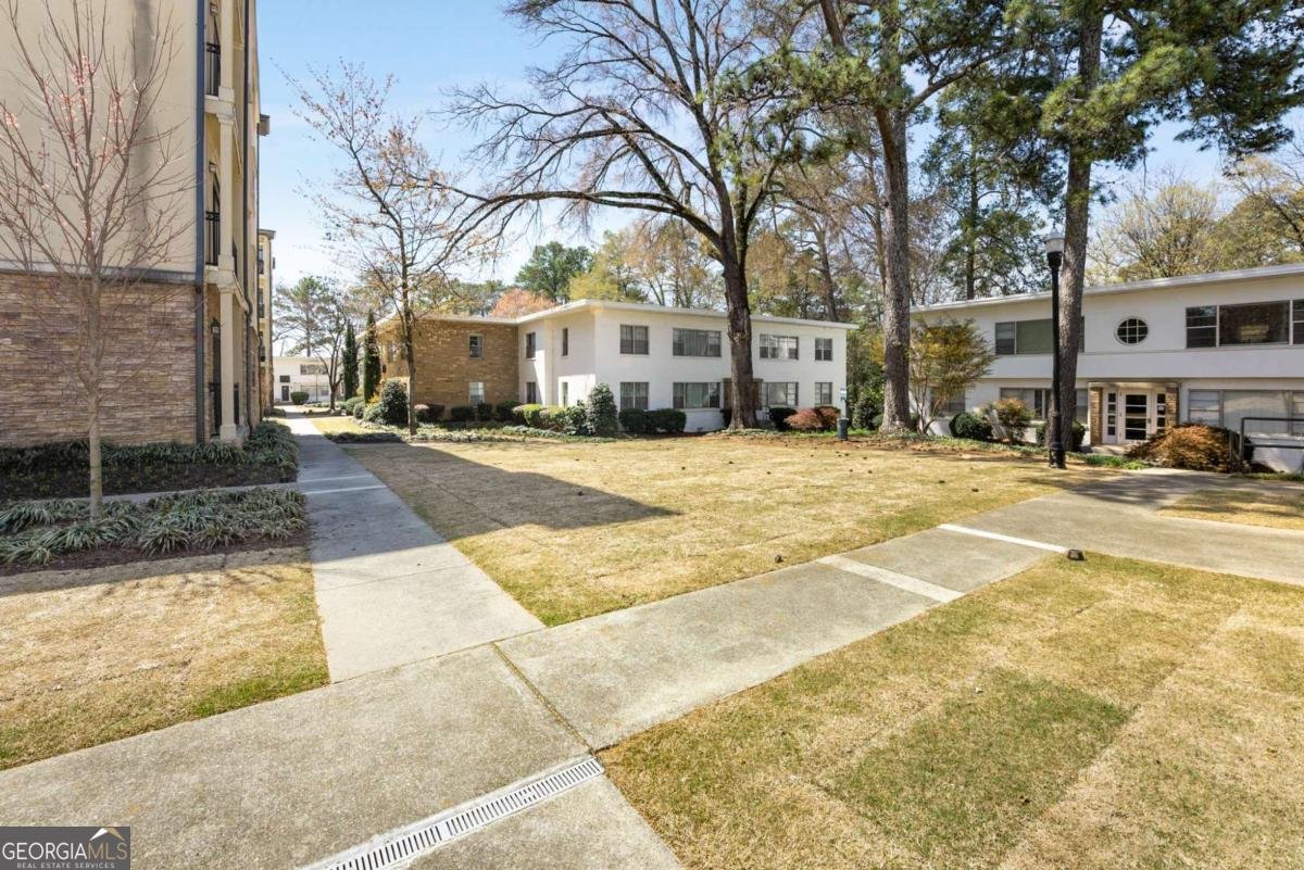 2230 Cheshire Bridge Road Atlanta - 29