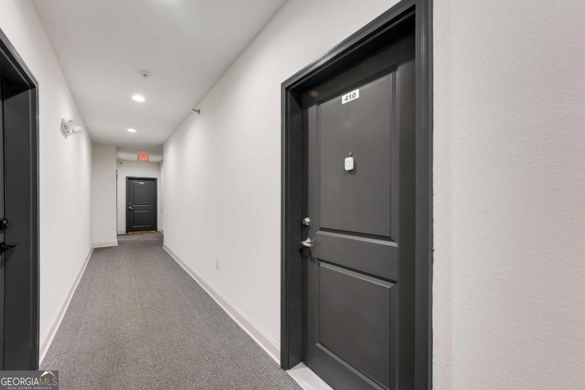 2230 Cheshire Bridge Road Atlanta - 5