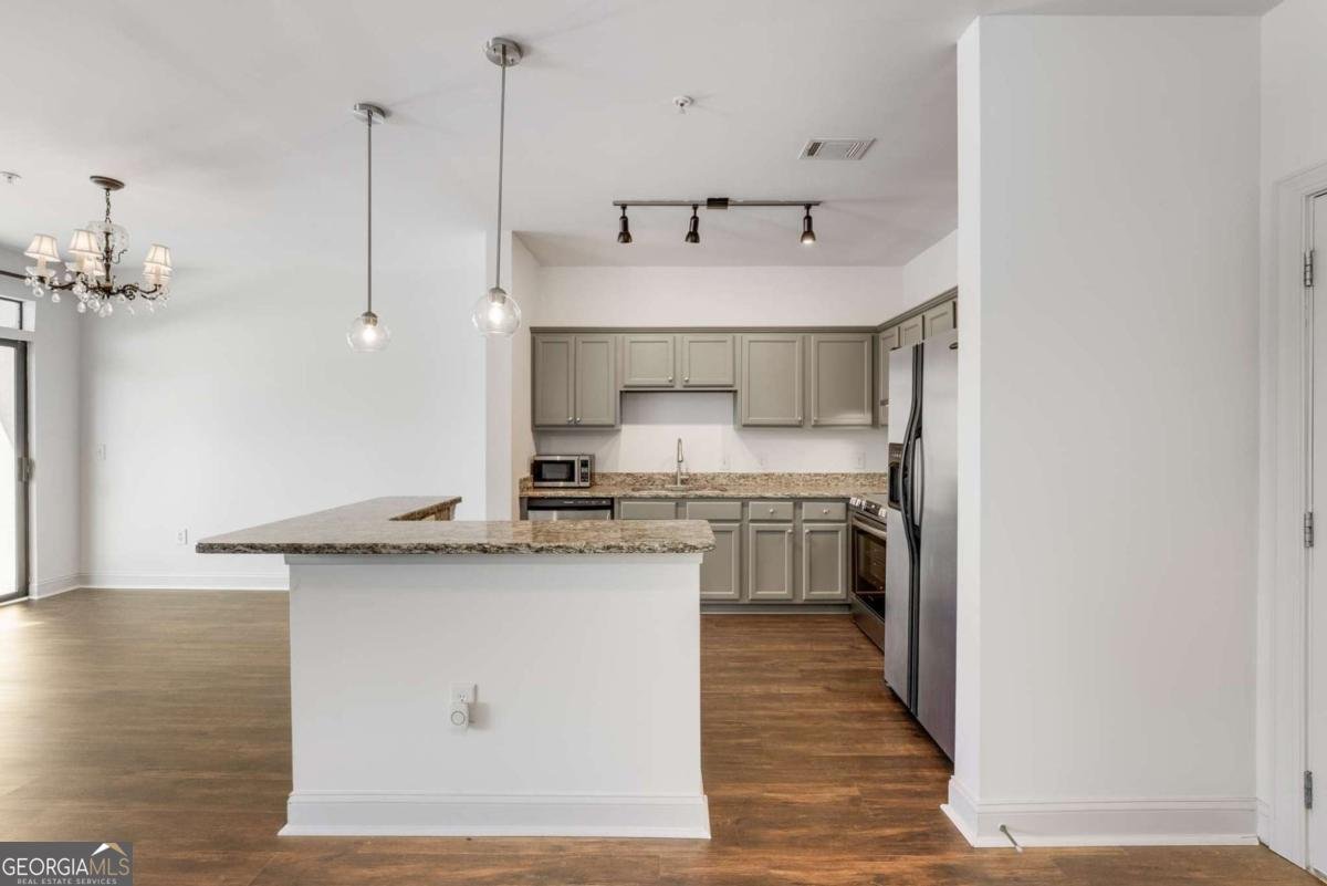 2230 Cheshire Bridge Road Atlanta - 6