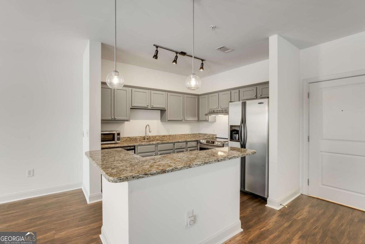 2230 Cheshire Bridge Road Atlanta - 7