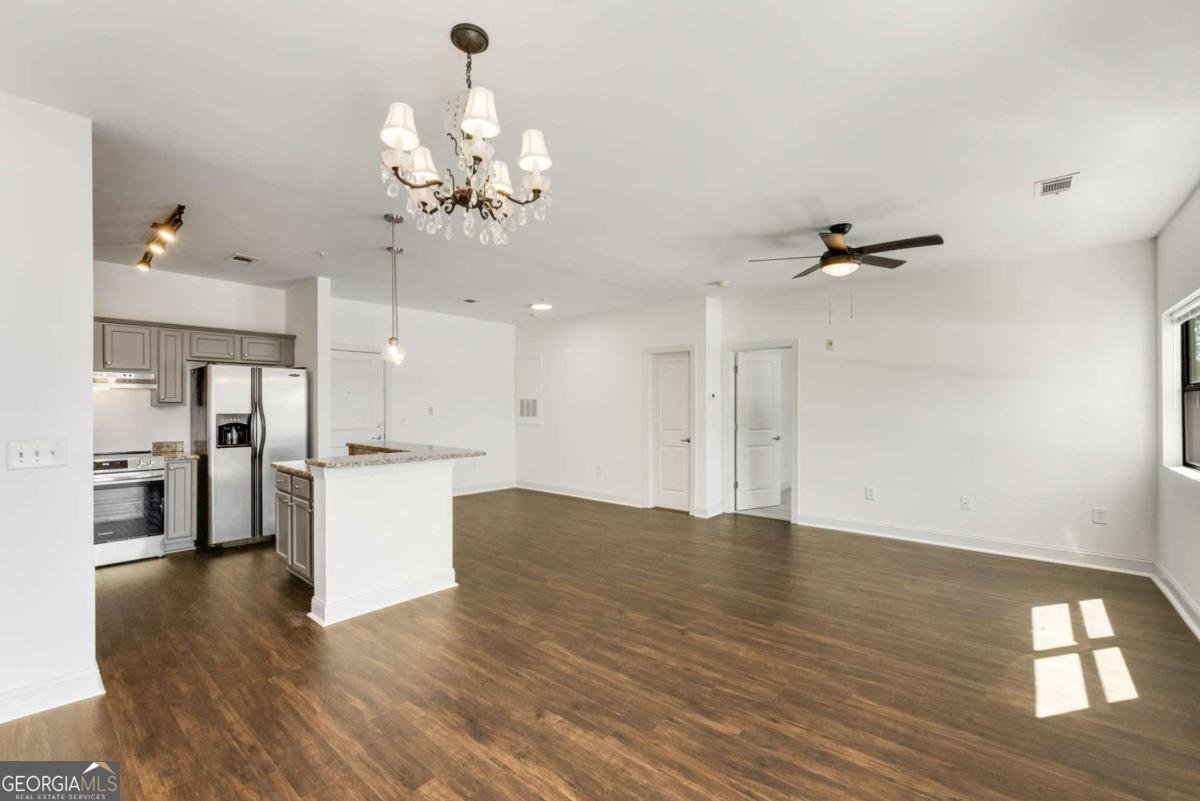 2230 Cheshire Bridge Road Atlanta - 8