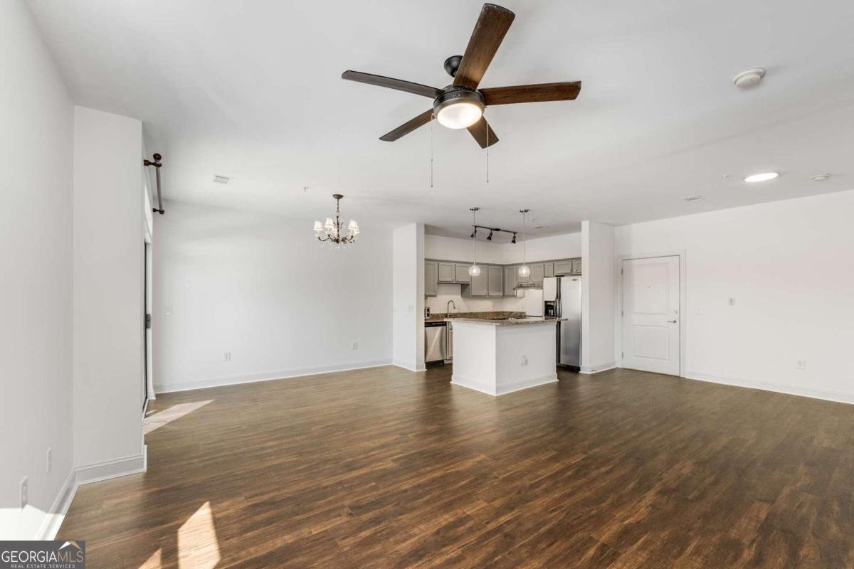 2230 Cheshire Bridge Road Atlanta - 9