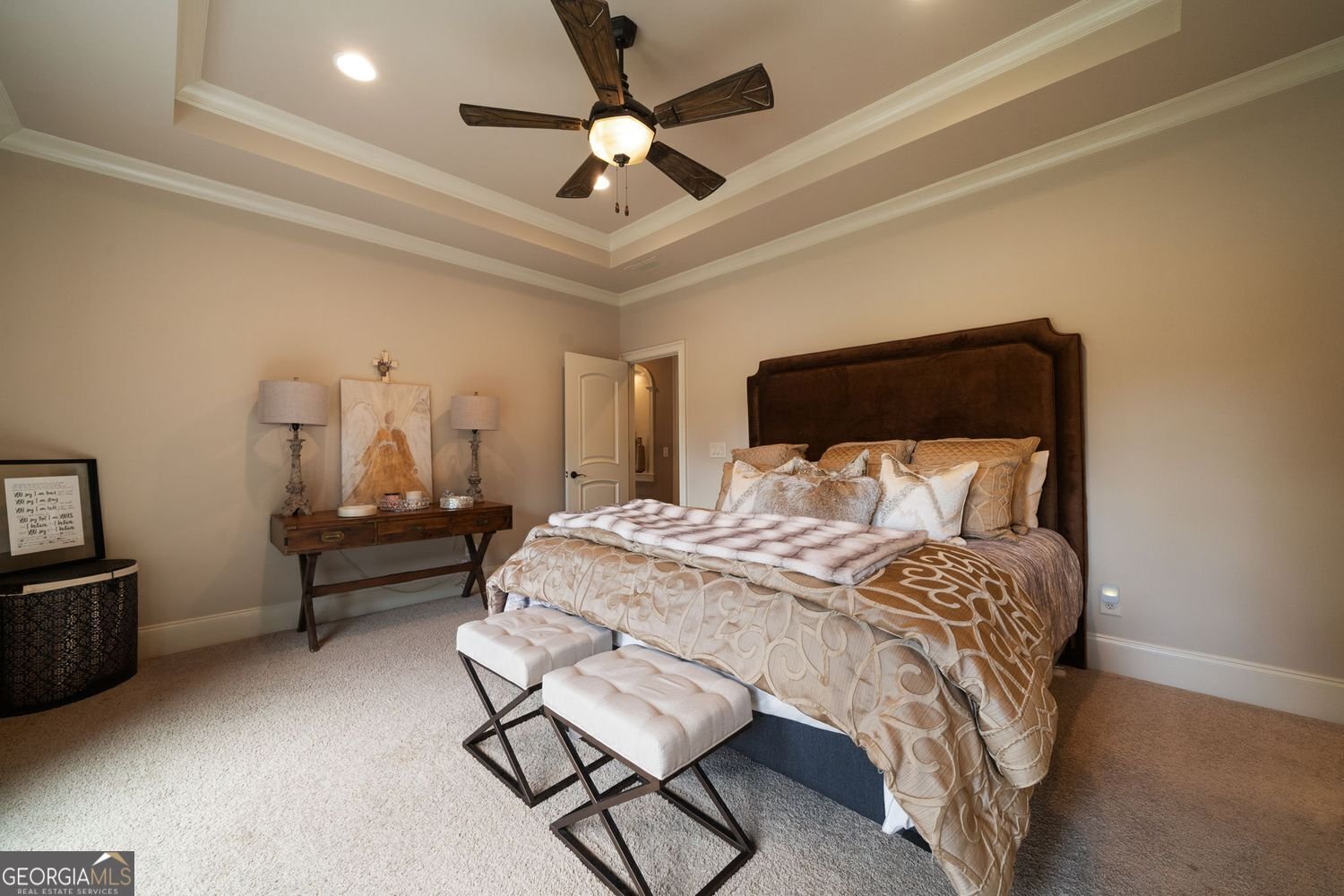 3155 Wills Mill Road Cumming - 23
