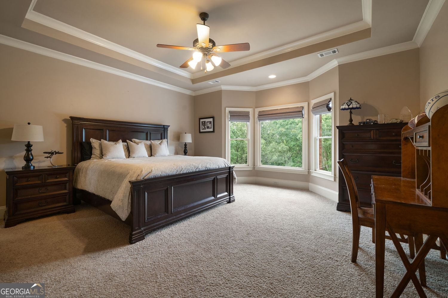 3155 Wills Mill Road Cumming - 25