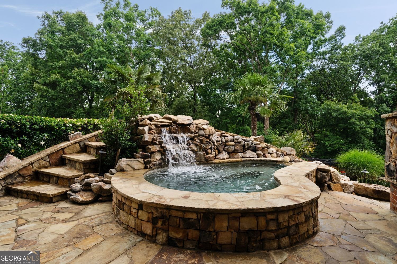 3155 Wills Mill Road Cumming - 64