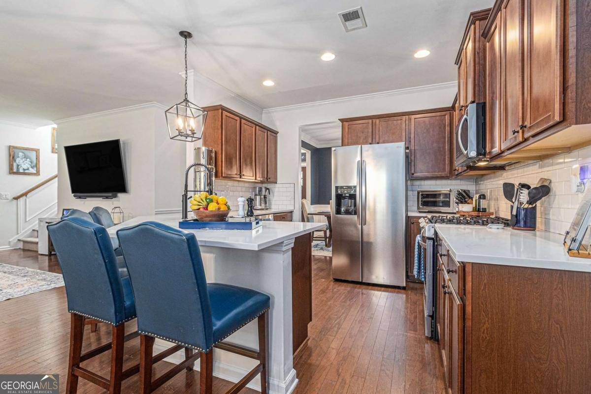 224 Haleys Court Woodstock - 13