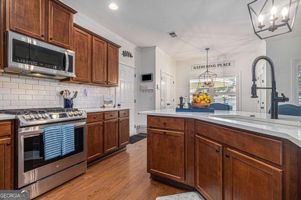 224 Haleys Court Woodstock - 14