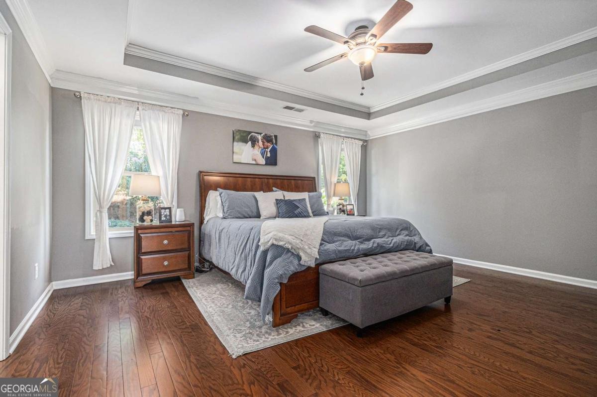 224 Haleys Court Woodstock - 16