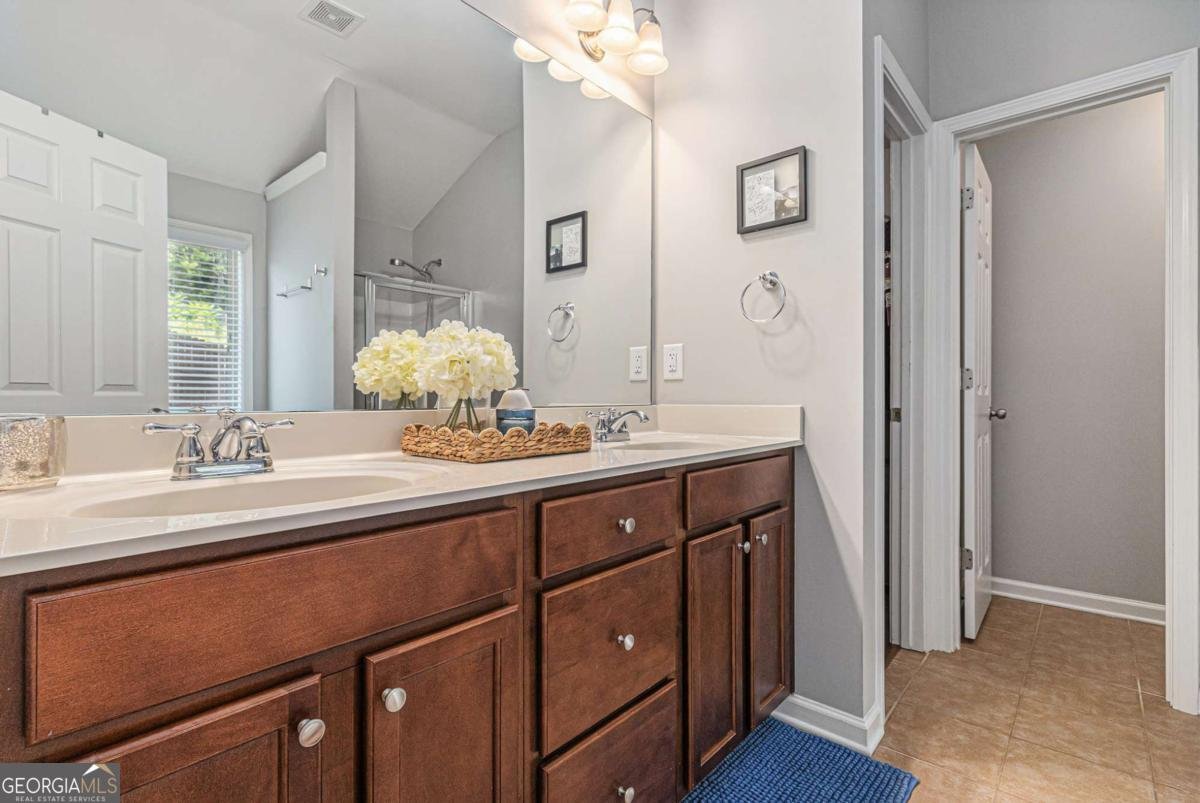 224 Haleys Court Woodstock - 17