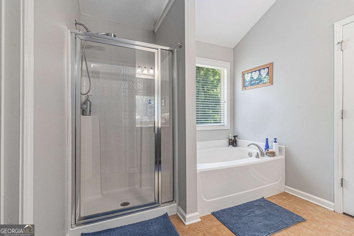 224 Haleys Court Woodstock - 18
