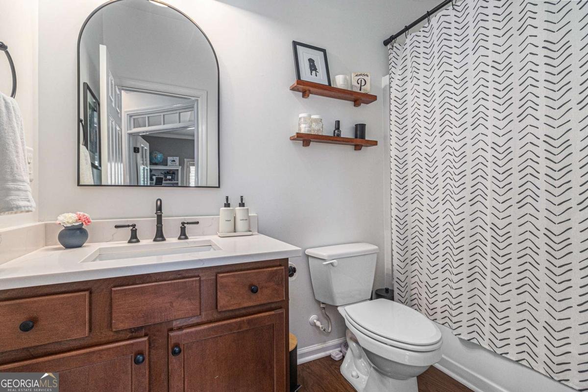 224 Haleys Court Woodstock - 22