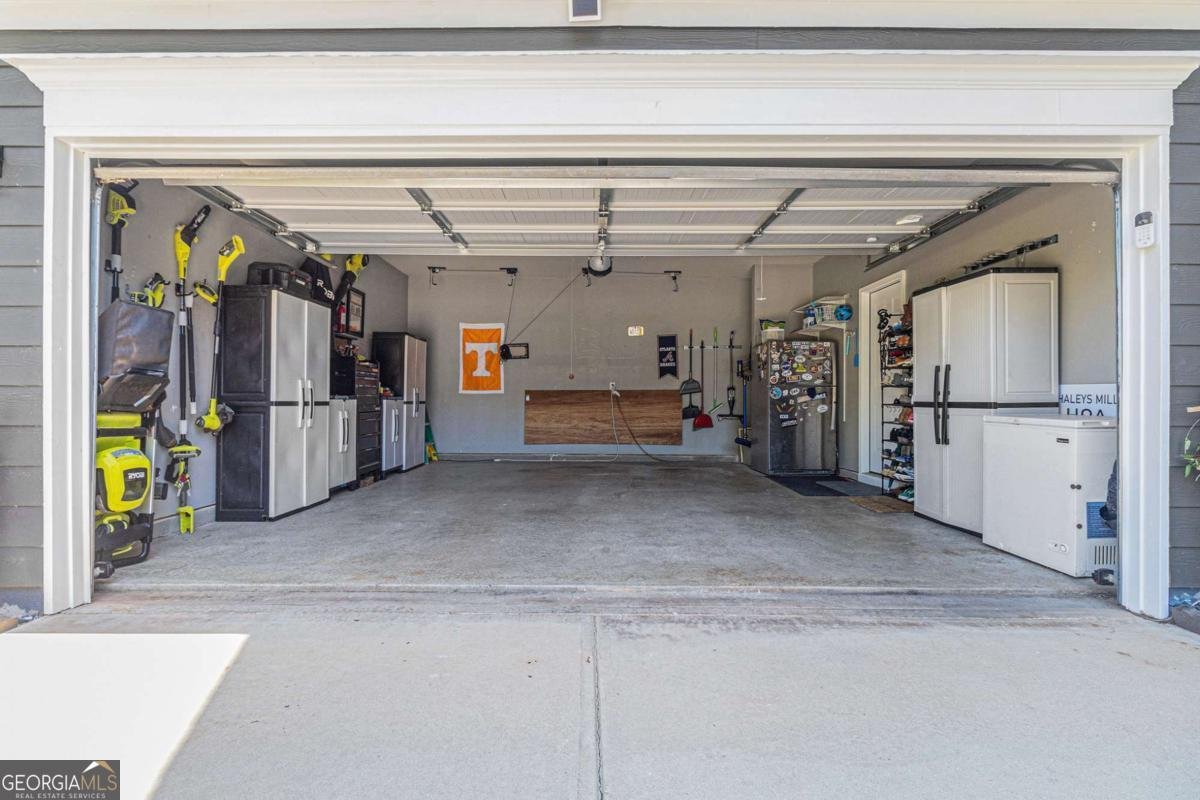 224 Haleys Court Woodstock - 23