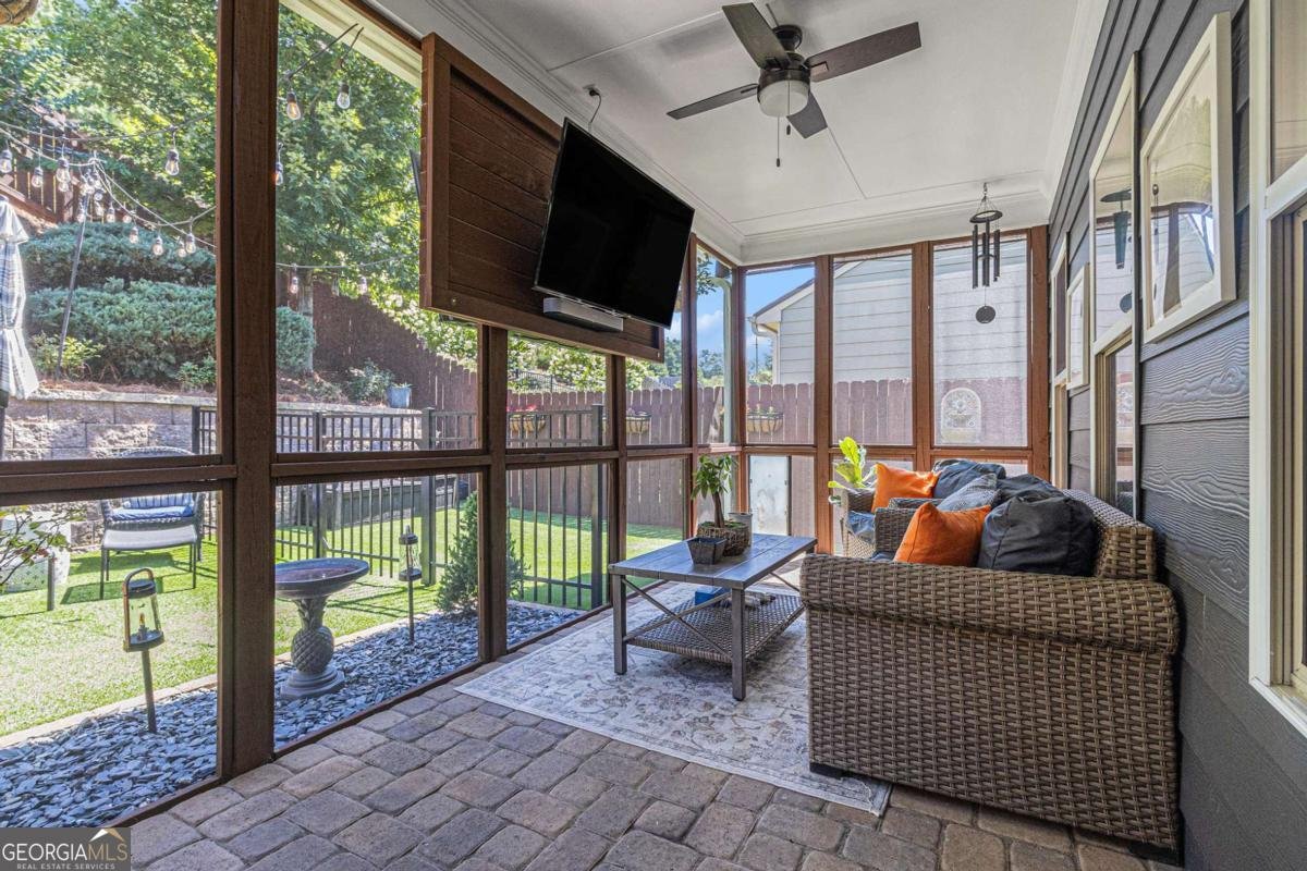 224 Haleys Court Woodstock - 24