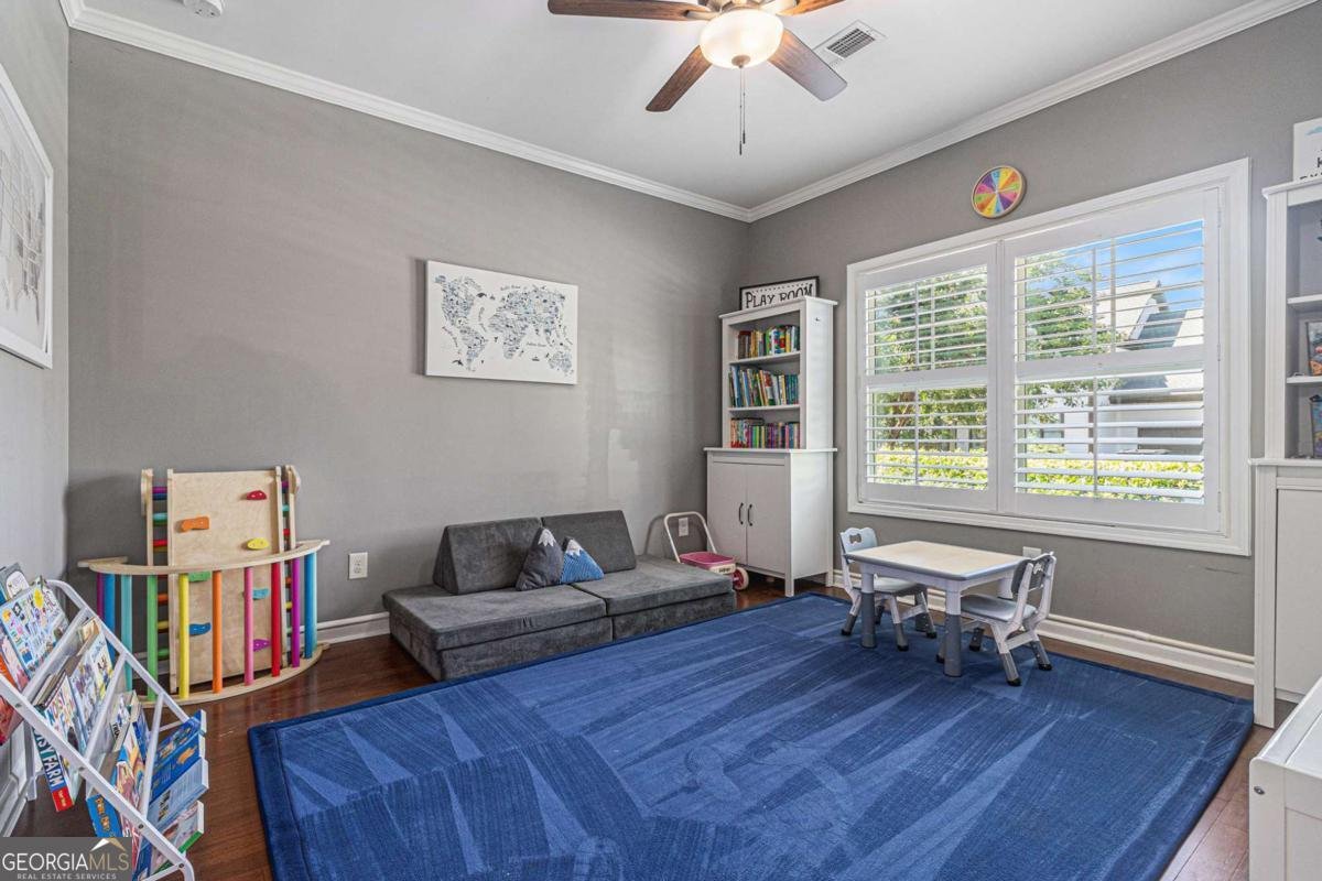 224 Haleys Court Woodstock - 6