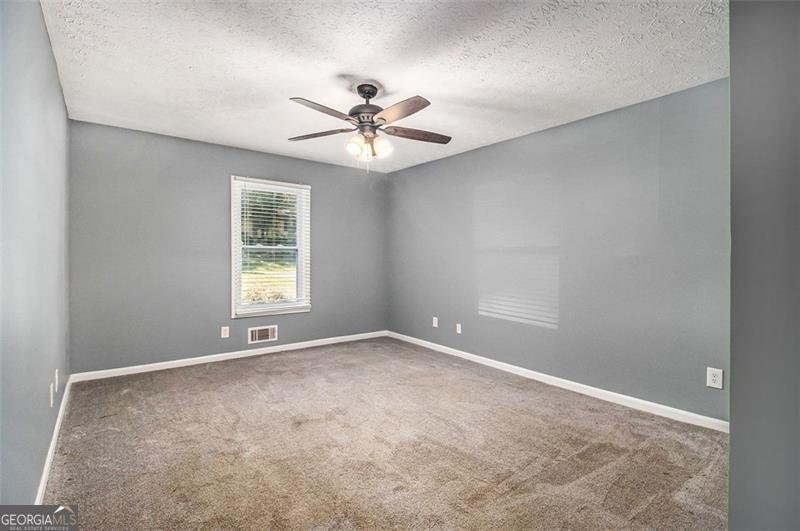 5862 SIMONE Stone Mountain - 11