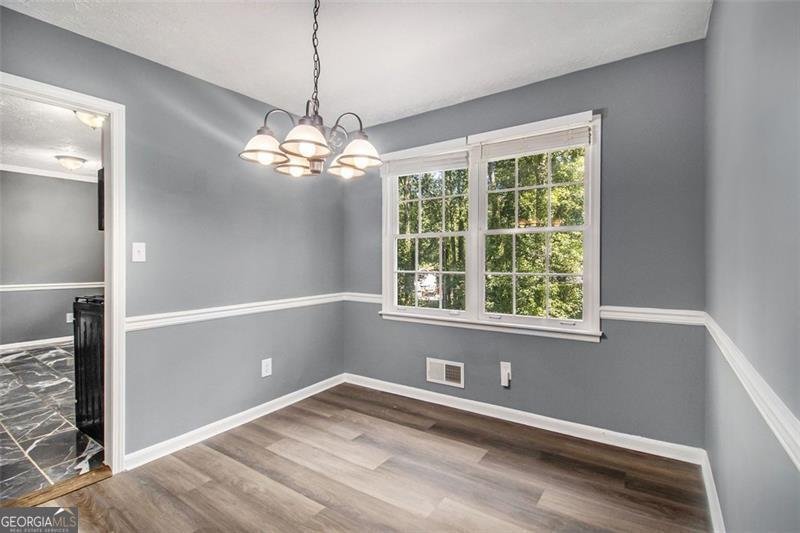 5862 SIMONE Stone Mountain - 17