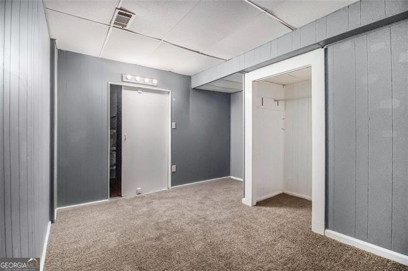 5862 SIMONE Stone Mountain - 18