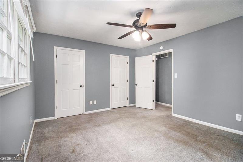 5862 SIMONE Stone Mountain - 8