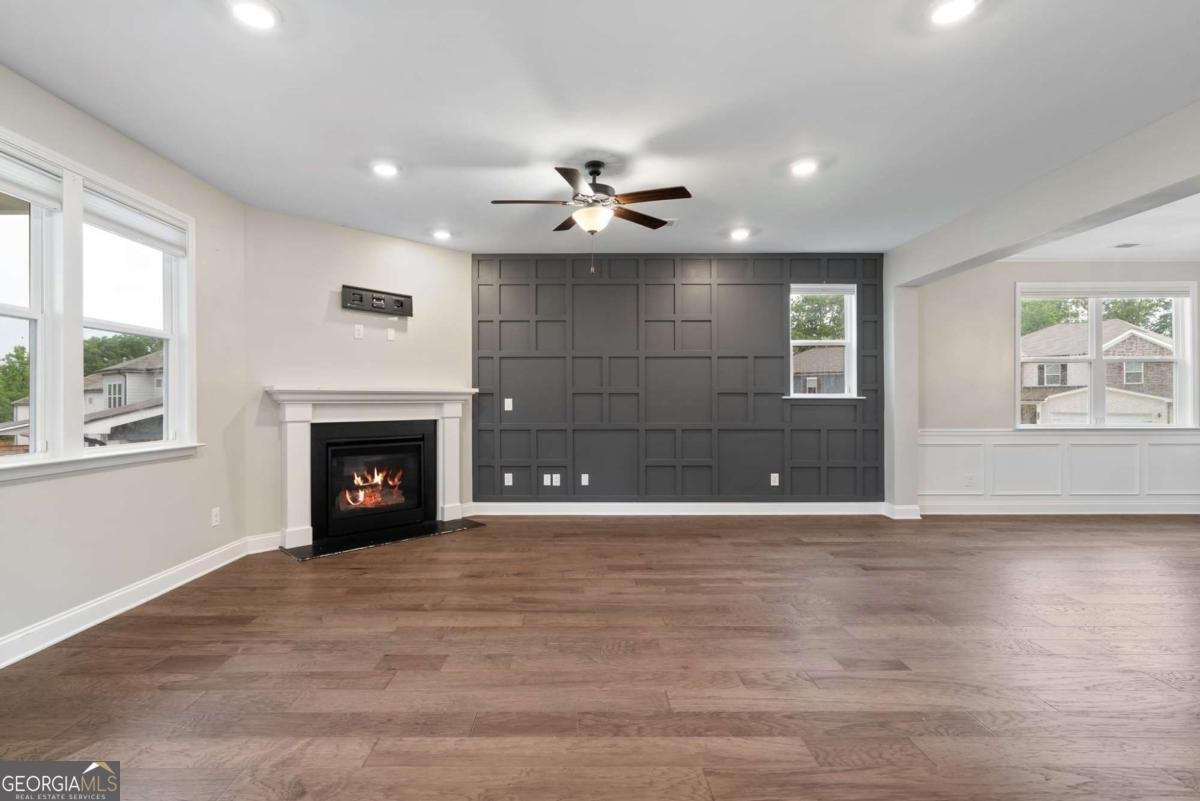 3347 Fall Branch Lane Buford - 15