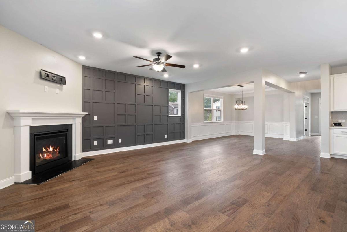 3347 Fall Branch Lane Buford - 16