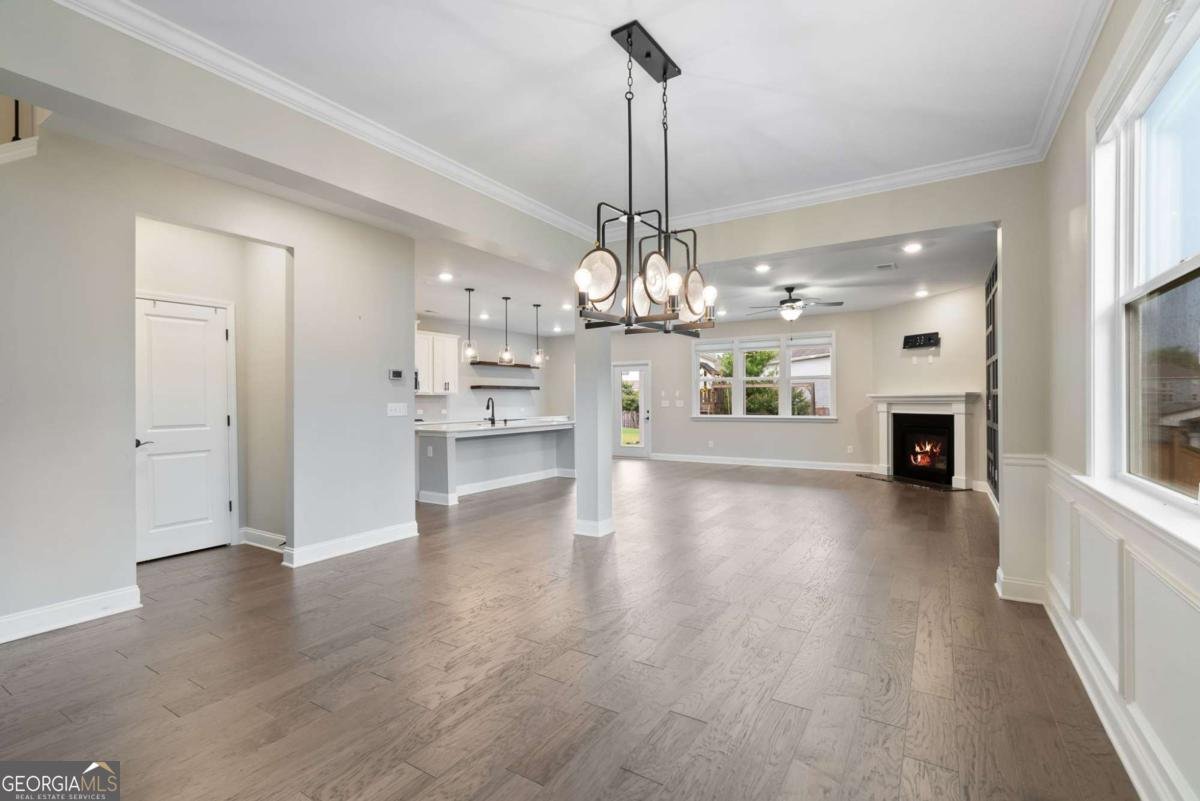 3347 Fall Branch Lane Buford - 17