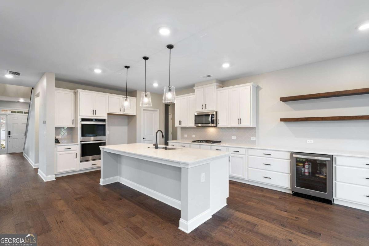 3347 Fall Branch Lane Buford - 20