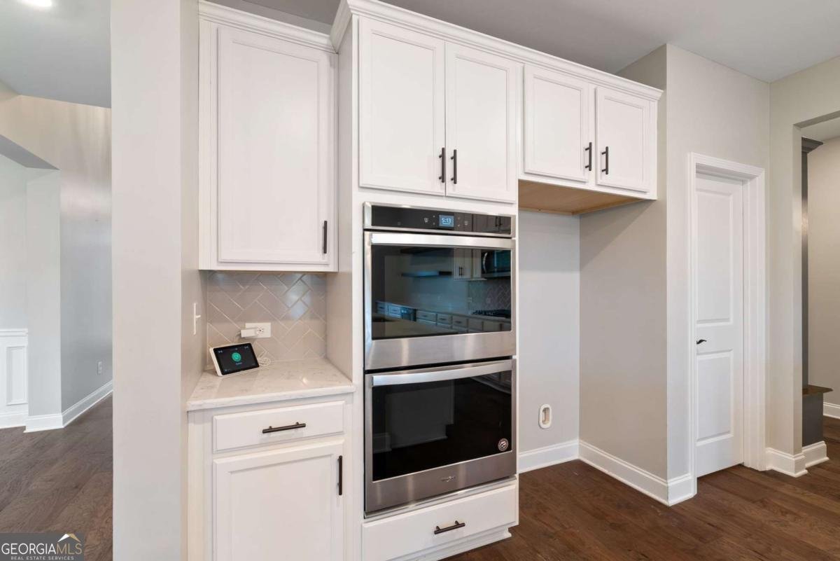 3347 Fall Branch Lane Buford - 27