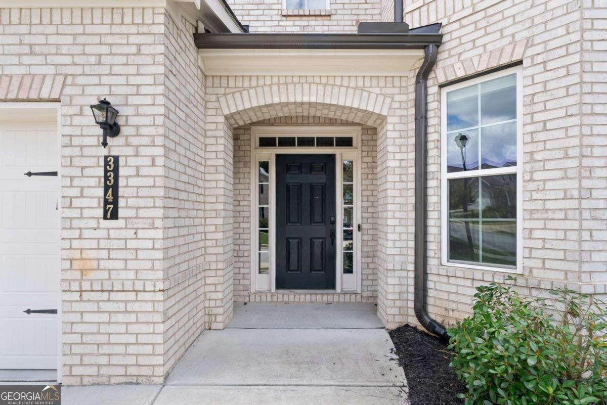 3347 Fall Branch Lane Buford - 3