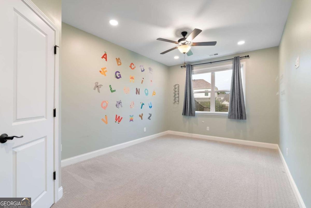 3347 Fall Branch Lane Buford - 31