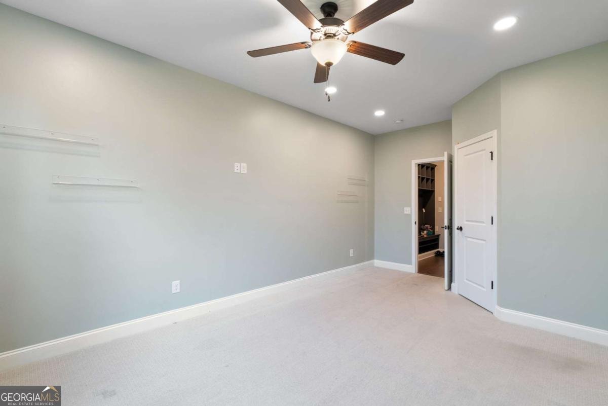 3347 Fall Branch Lane Buford - 32
