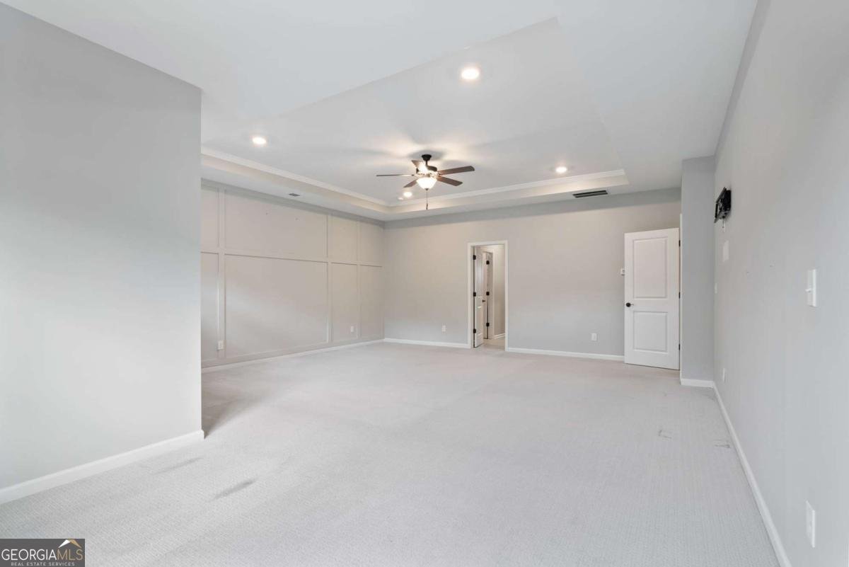 3347 Fall Branch Lane Buford - 36
