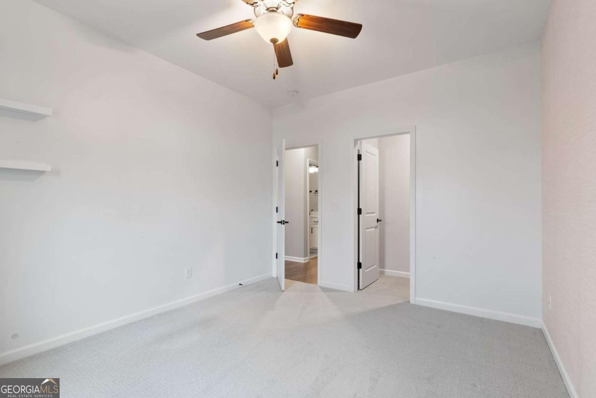 3347 Fall Branch Lane Buford - 46