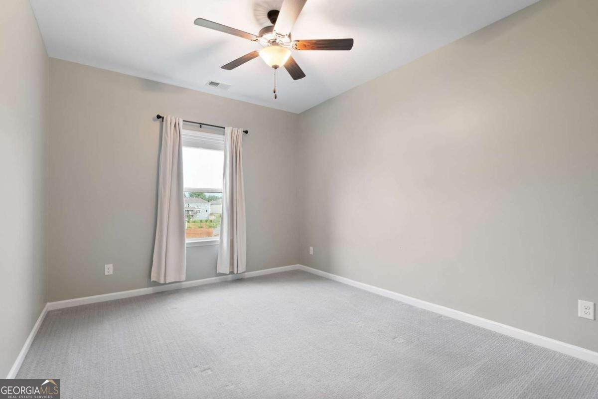 3347 Fall Branch Lane Buford - 48