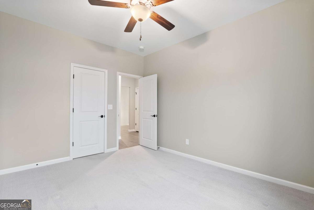 3347 Fall Branch Lane Buford - 49