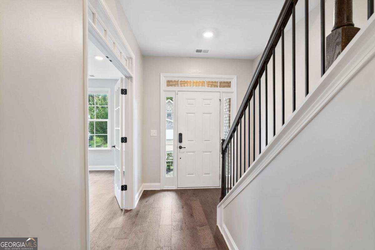 3347 Fall Branch Lane Buford - 5