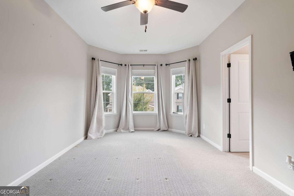 3347 Fall Branch Lane Buford - 51