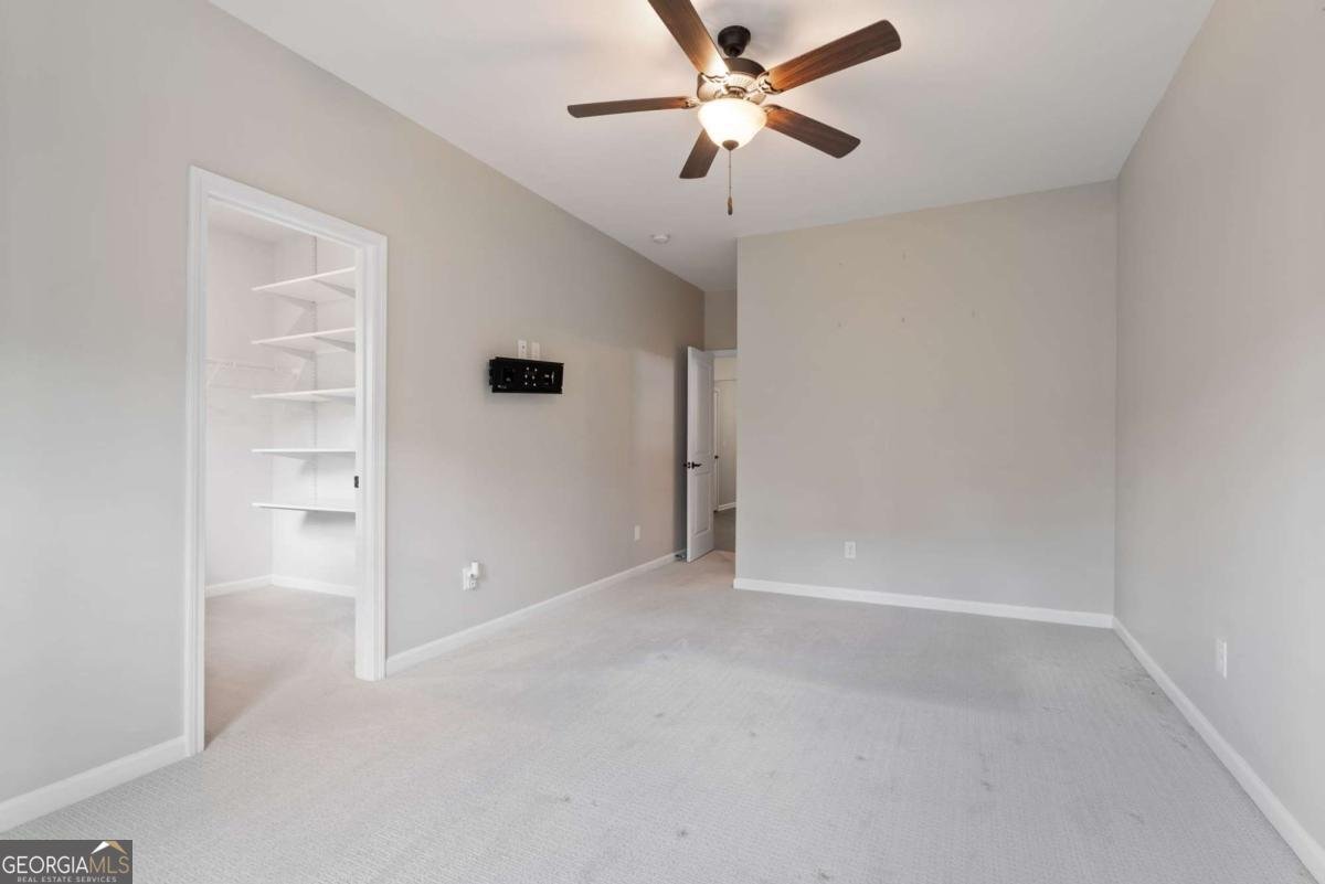 3347 Fall Branch Lane Buford - 52
