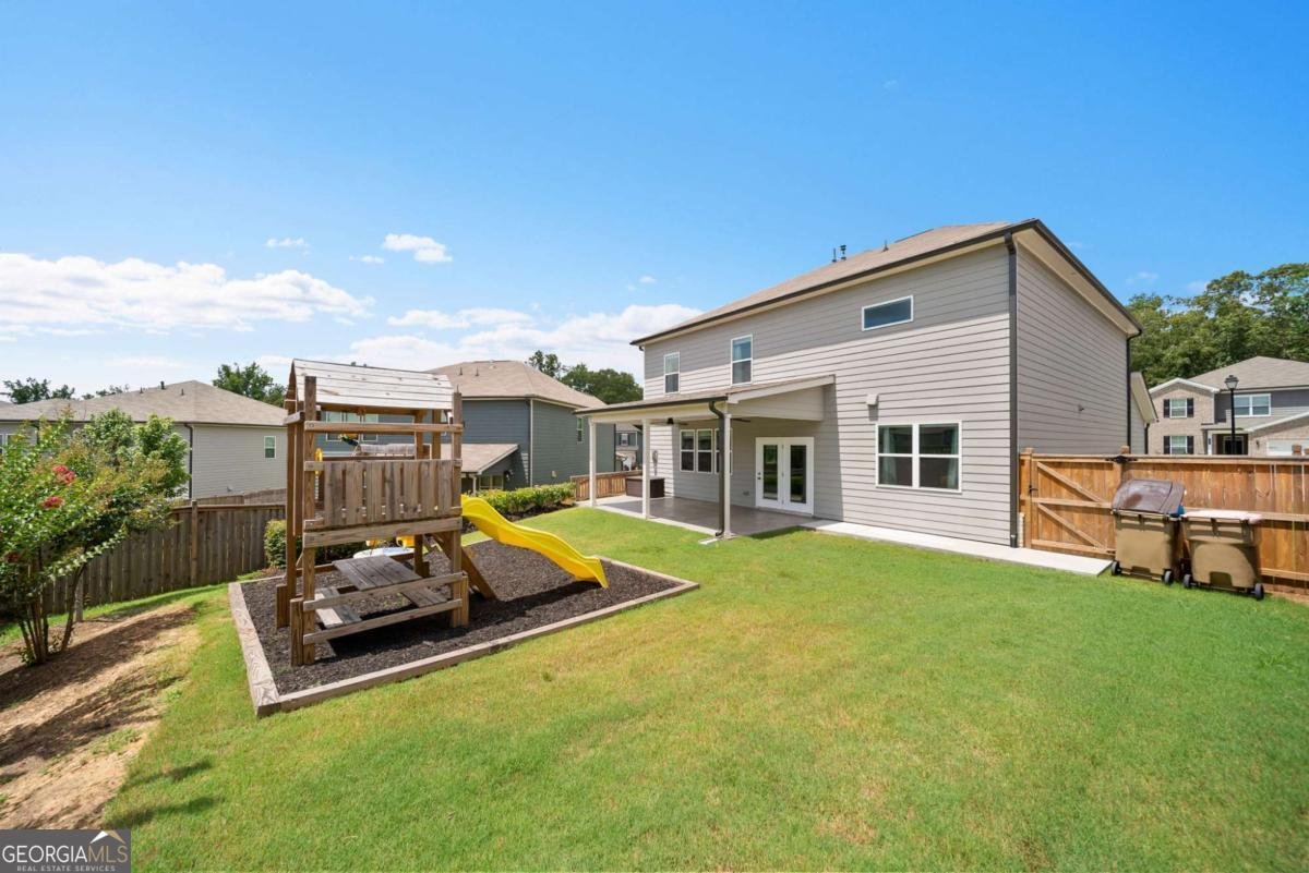 3347 Fall Branch Lane Buford - 55