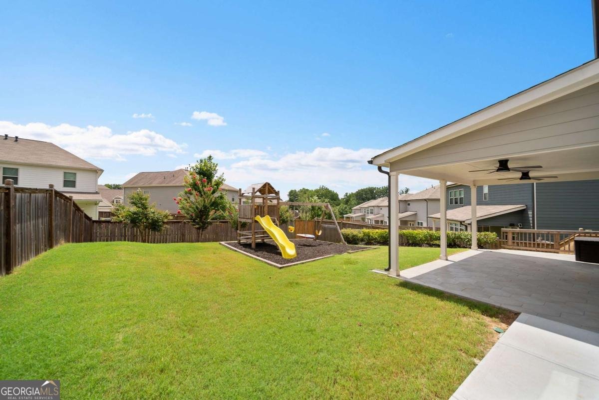 3347 Fall Branch Lane Buford - 56