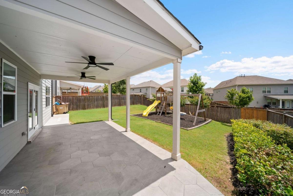 3347 Fall Branch Lane Buford - 57