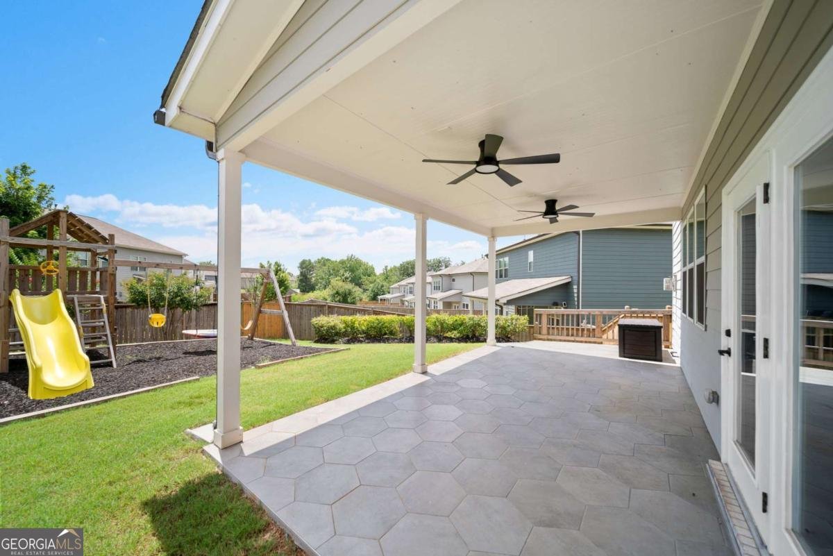 3347 Fall Branch Lane Buford - 58