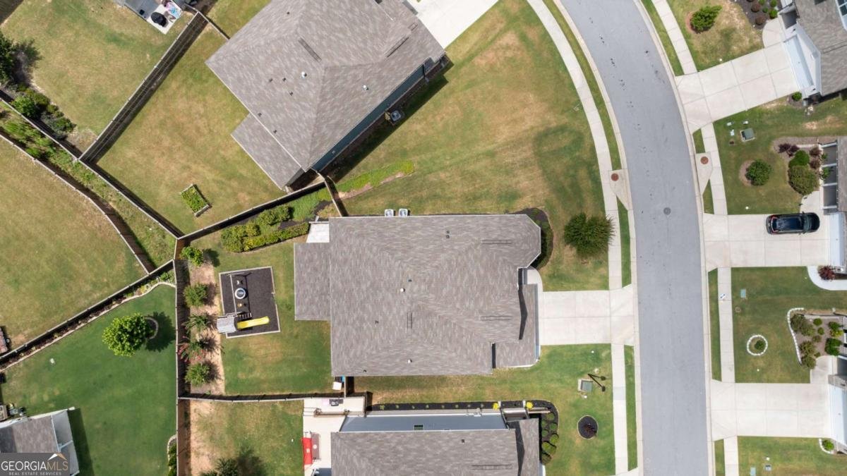 3347 Fall Branch Lane Buford - 60