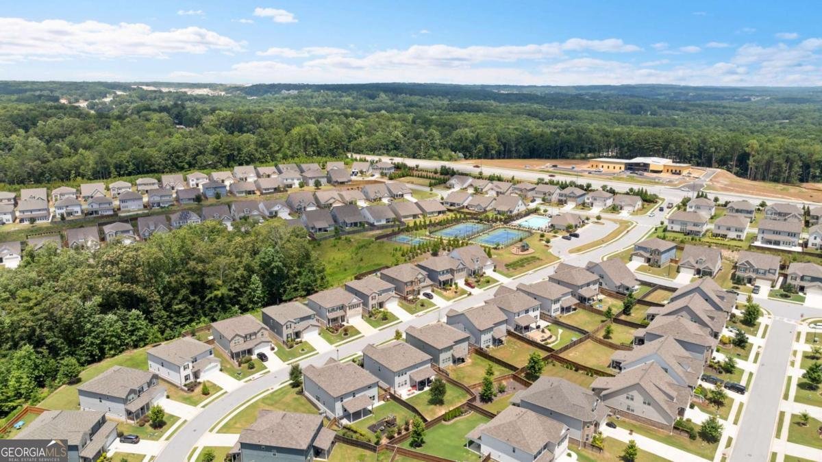 3347 Fall Branch Lane Buford - 61