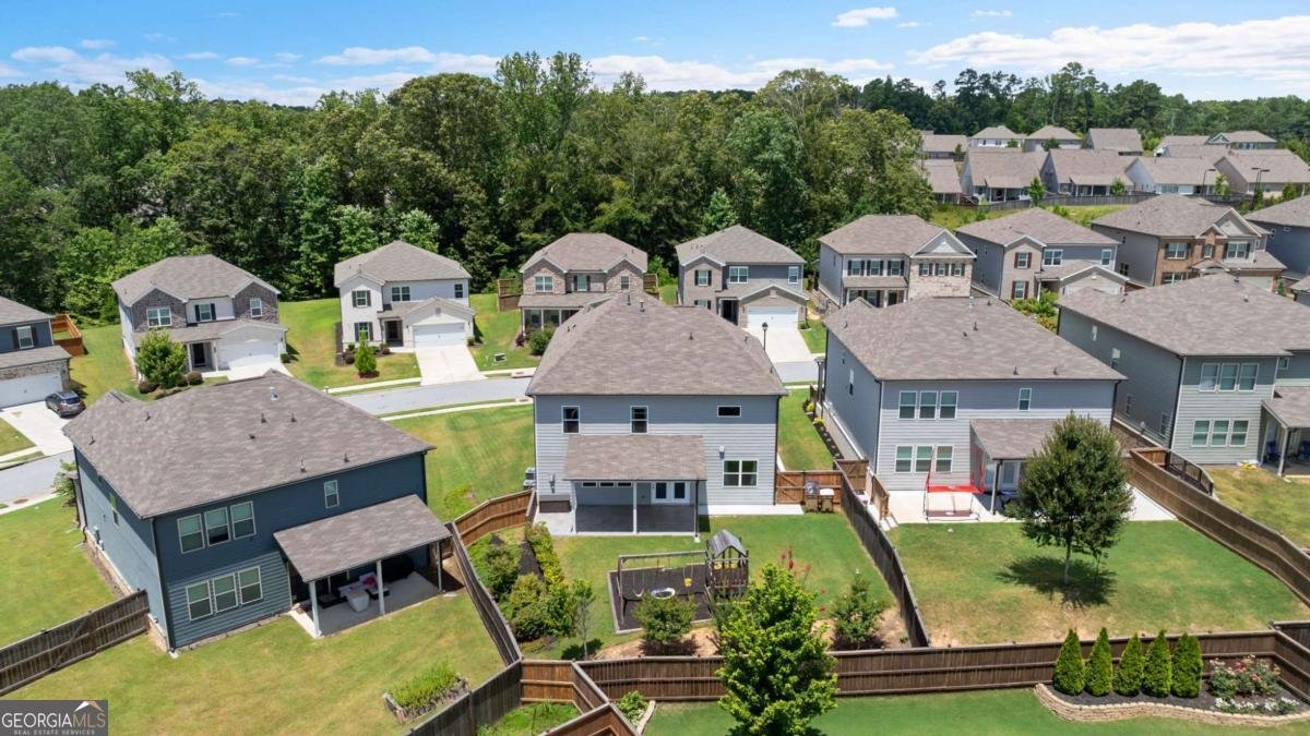 3347 Fall Branch Lane Buford - 62