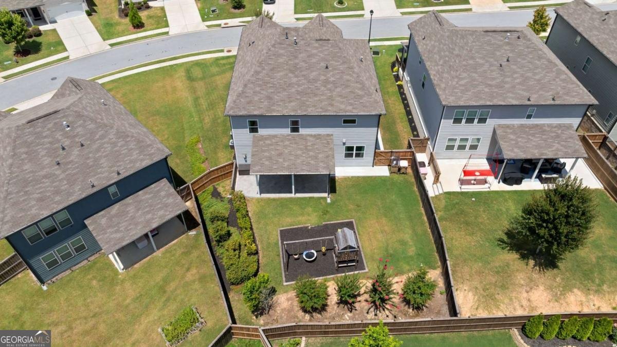 3347 Fall Branch Lane Buford - 63