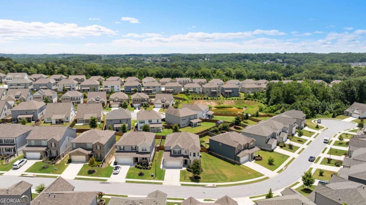 3347 Fall Branch Lane Buford - 65