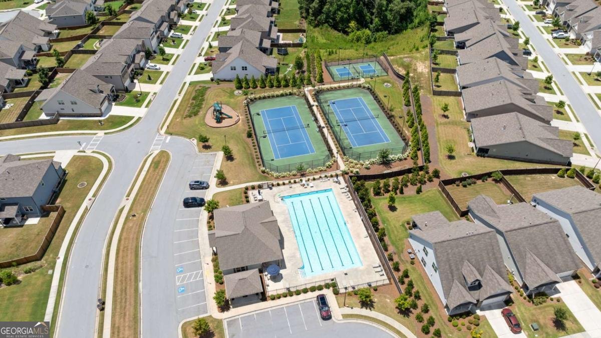 3347 Fall Branch Lane Buford - 68